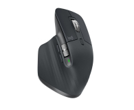 Logitech MX Master 3 Grafit - 514938 - zdjęcie 5